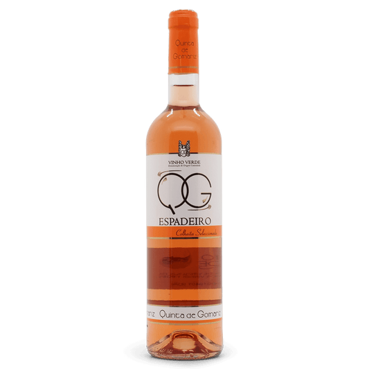 Quinta de Gomariz - Portugal Best Wines