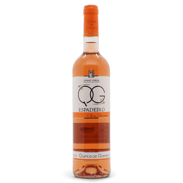 Quinta de Gomariz