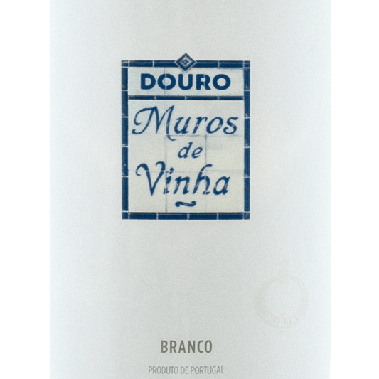 Portugal Best Wines