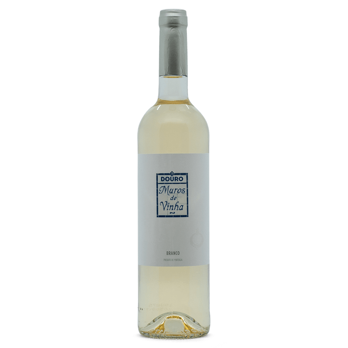 Muros de Vinha - Portugal Best Wines