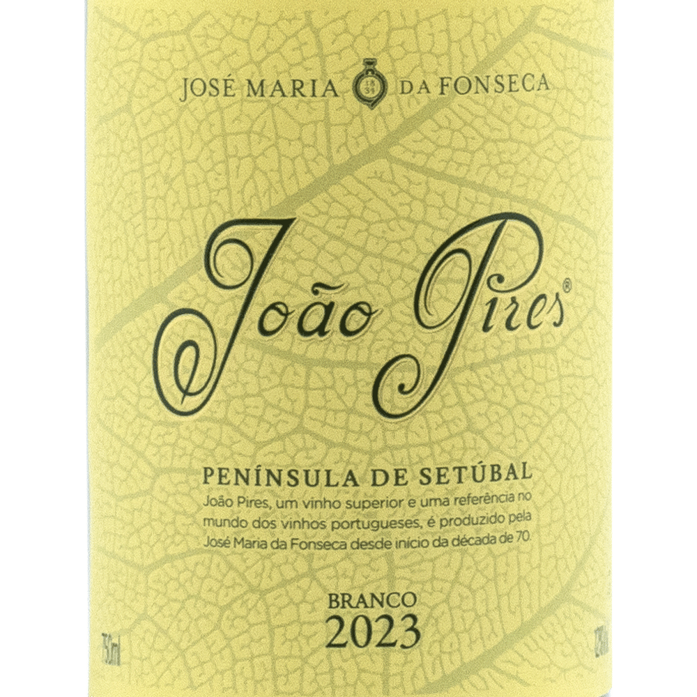 Portugal Best Wines
