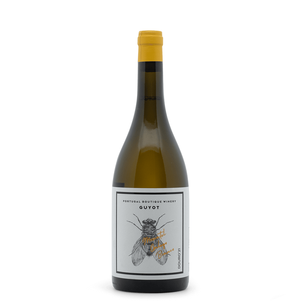 Guyot - Portugal Best Wines