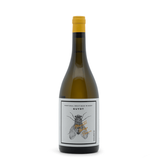 Guyot - Portugal Best Wines