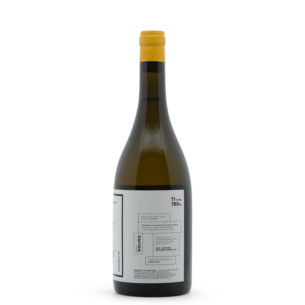 Guyot - Portugal Best Wines