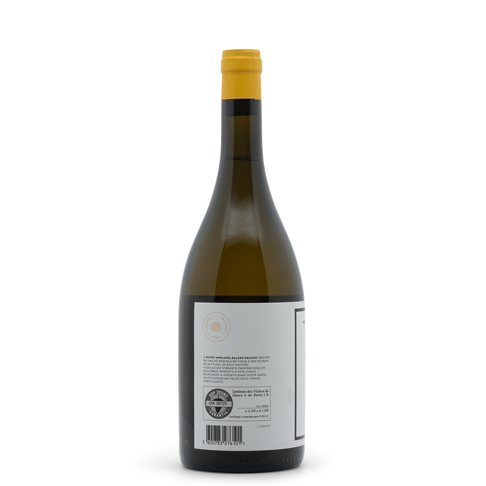 Guyot - Portugal Best Wines