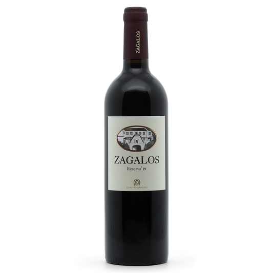 Zagalos - Portugal Best Wines