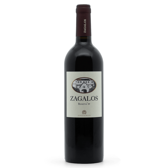 Zagalos - Portugal Best Wines