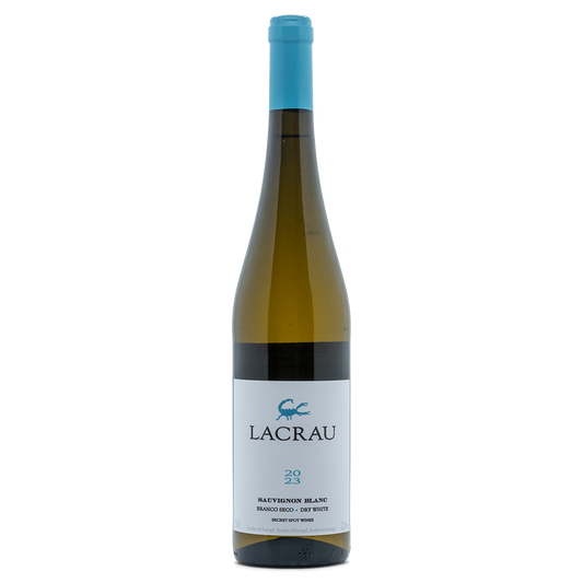 Lacrau - Portugal Best Wines