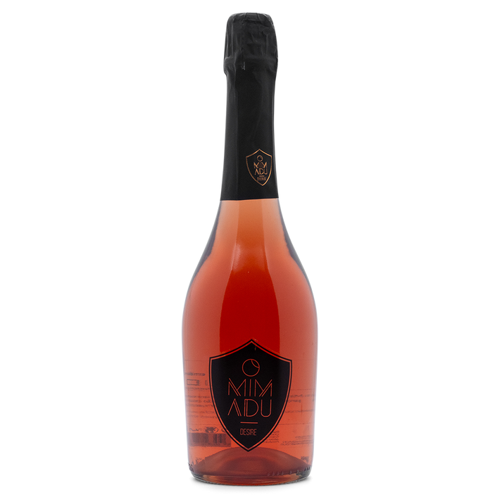 O Mimadu Desire - Portugal Best Wines