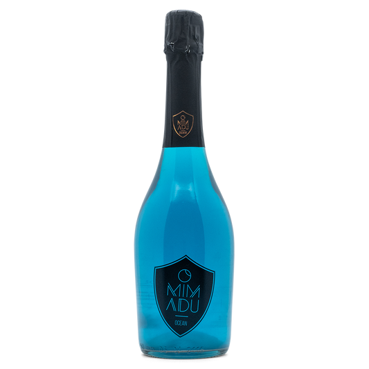 O Mimadu Ocean - Portugal Best Wines