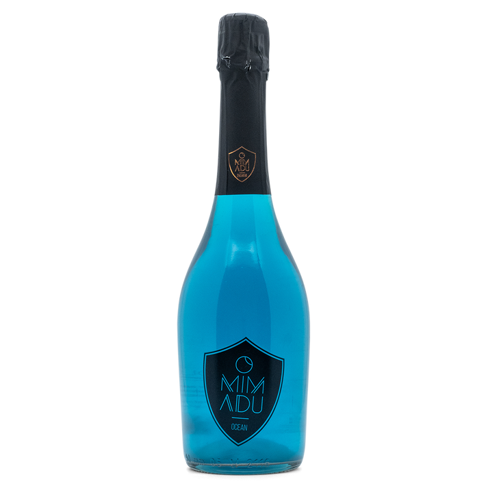 O Mimadu Ocean - Portugal Best Wines