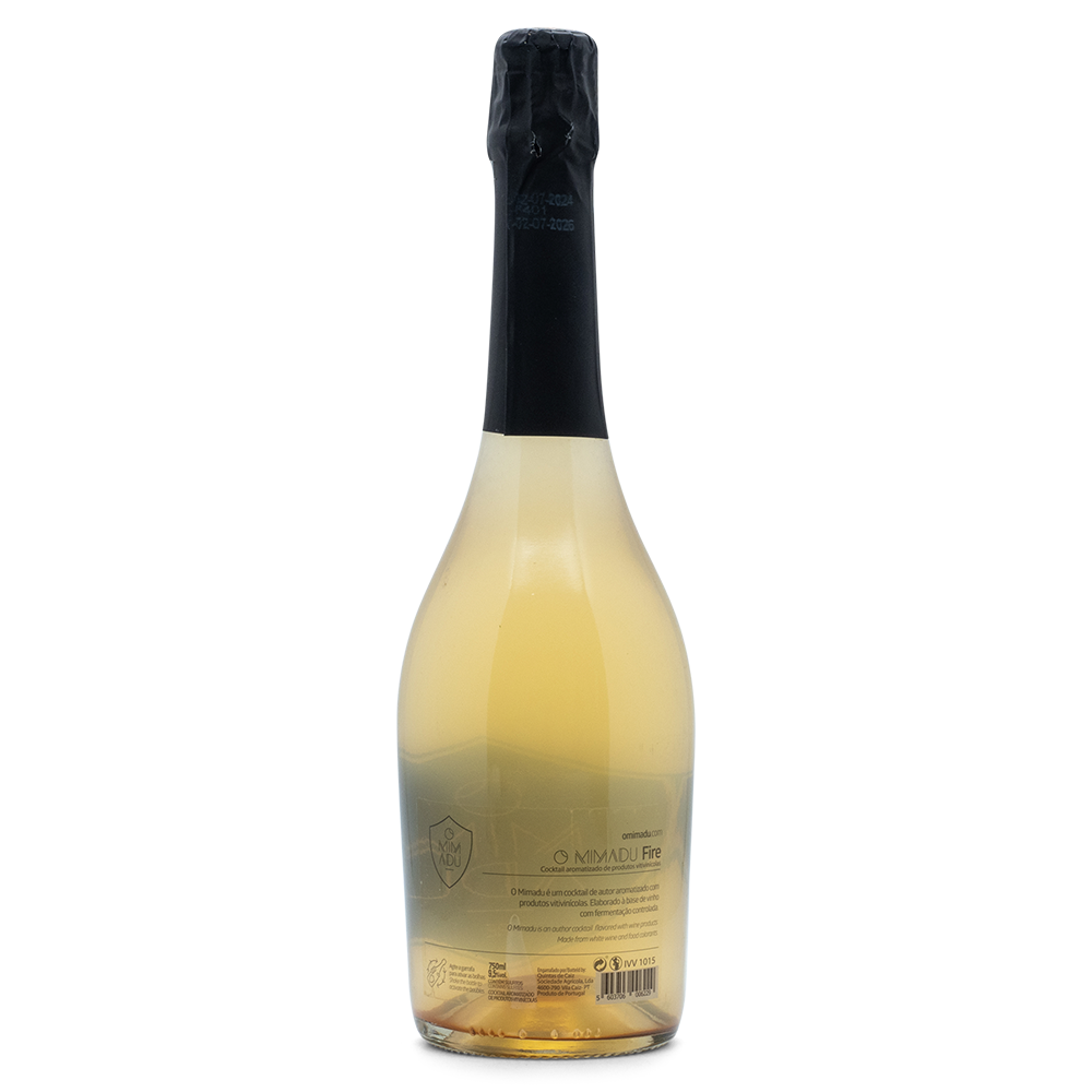 Portugal Best Wines