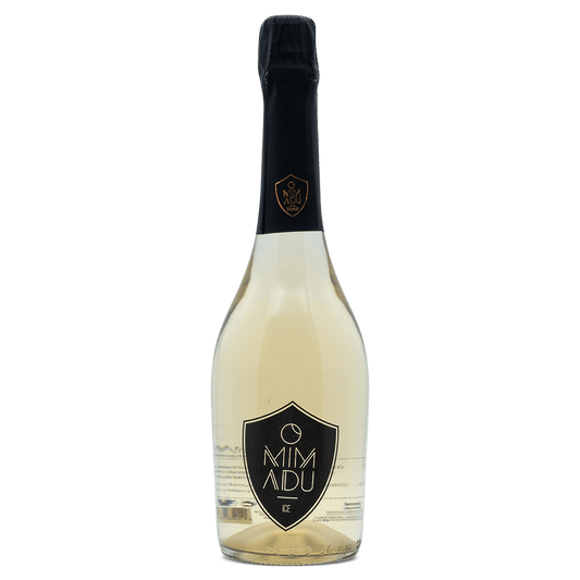 O Mimadu Ice - Portugal Best Wines