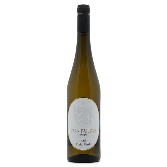 Fontaltas - Portugal Best Wines
