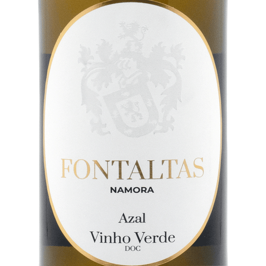 Portugal Best Wines