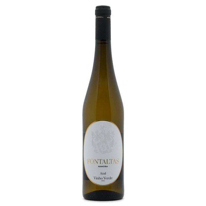 Fontaltas - Portugal Best Wines