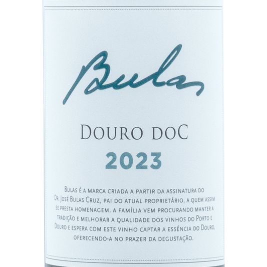 Portugal Best Wines