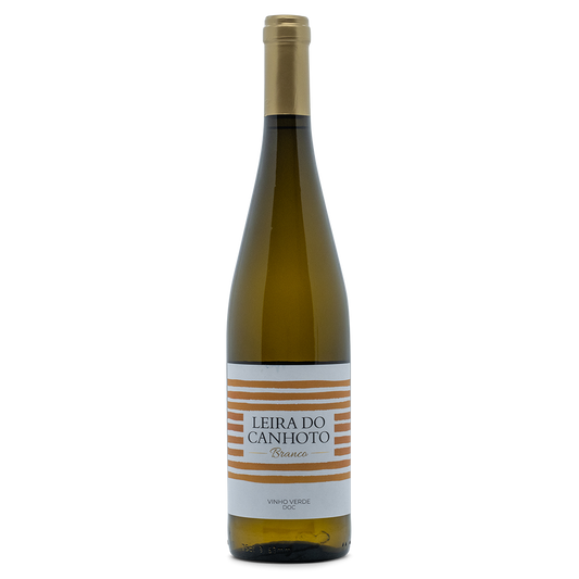 Leira do Canhoto - Portugal Best Wines