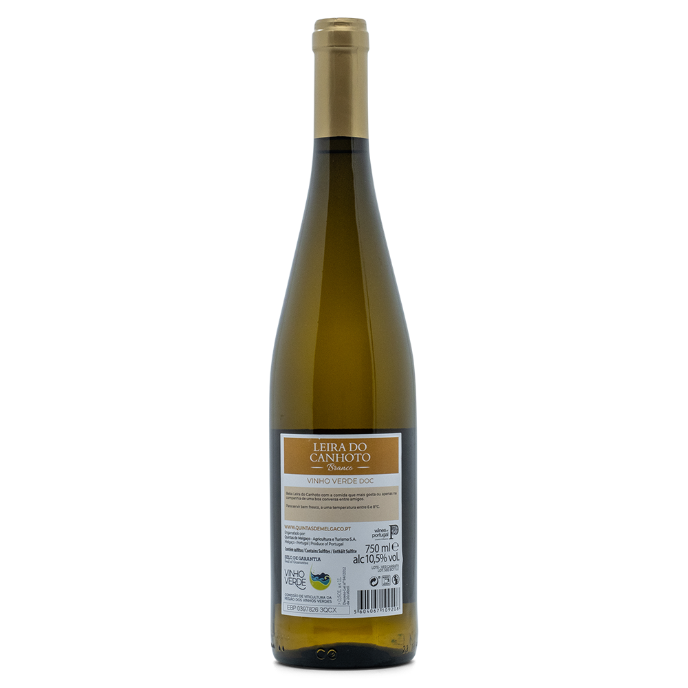 Portugal Best Wines