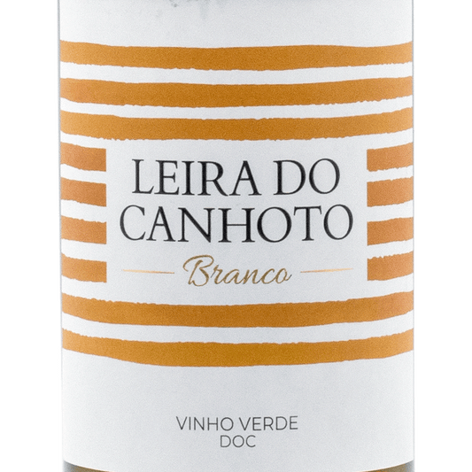 Portugal Best Wines
