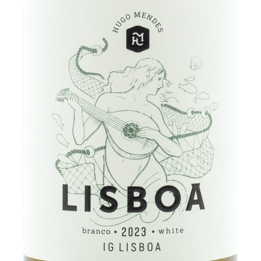 Portugal Best Wines