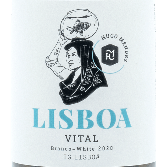 Portugal Best Wines