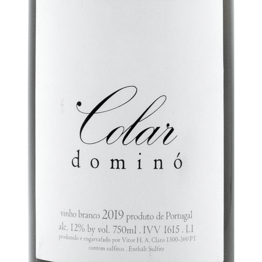 Portugal Best Wines