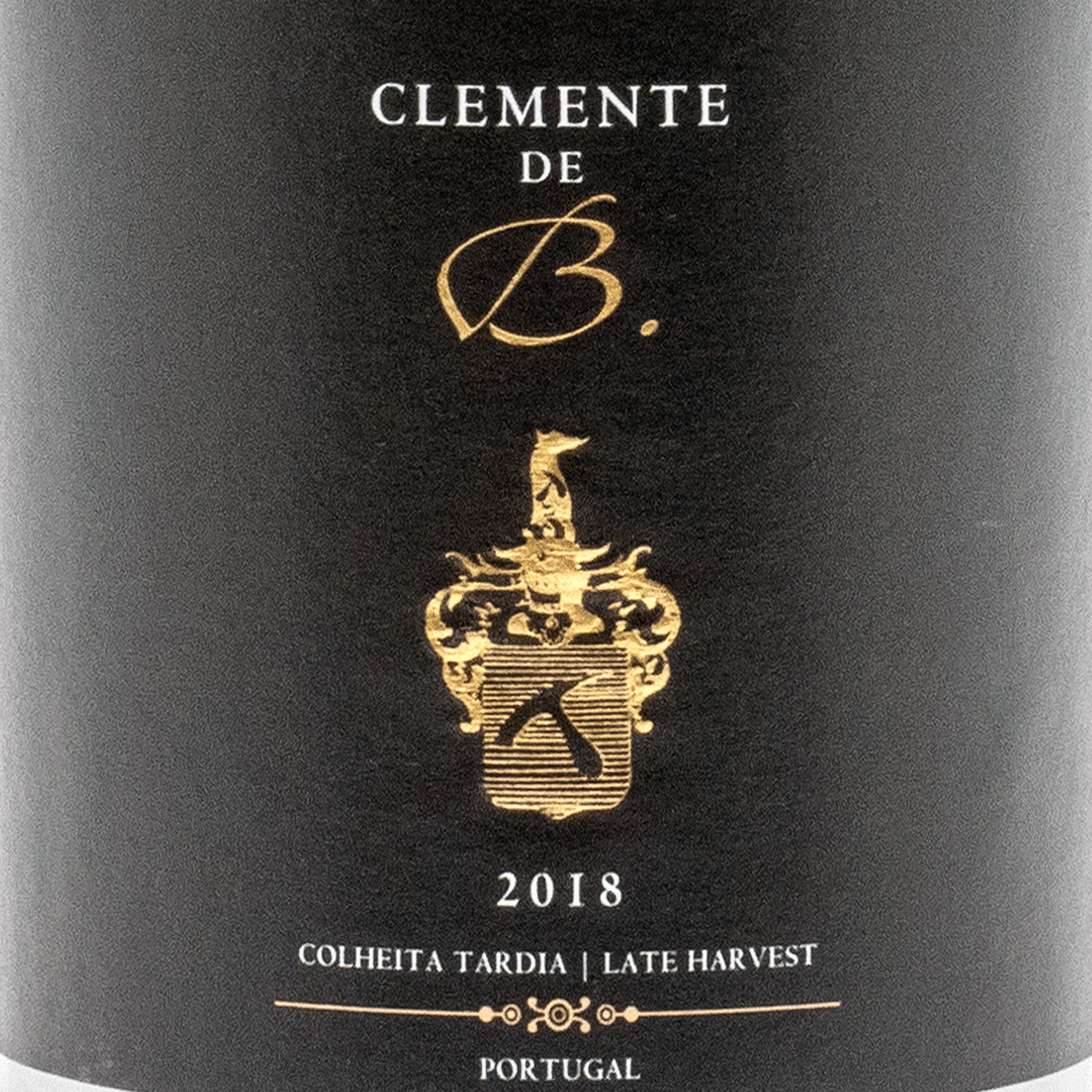 Clemente de B