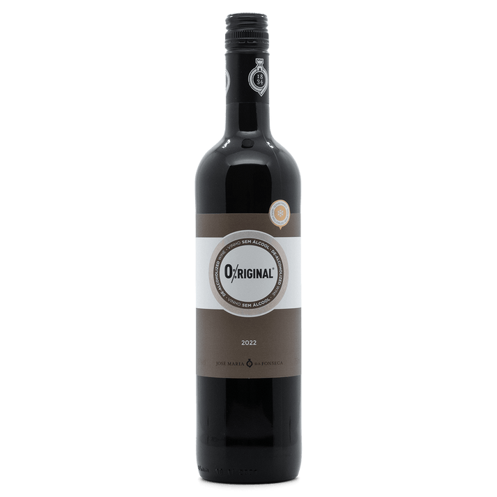 0%riginal Red - Portugal Best Wines