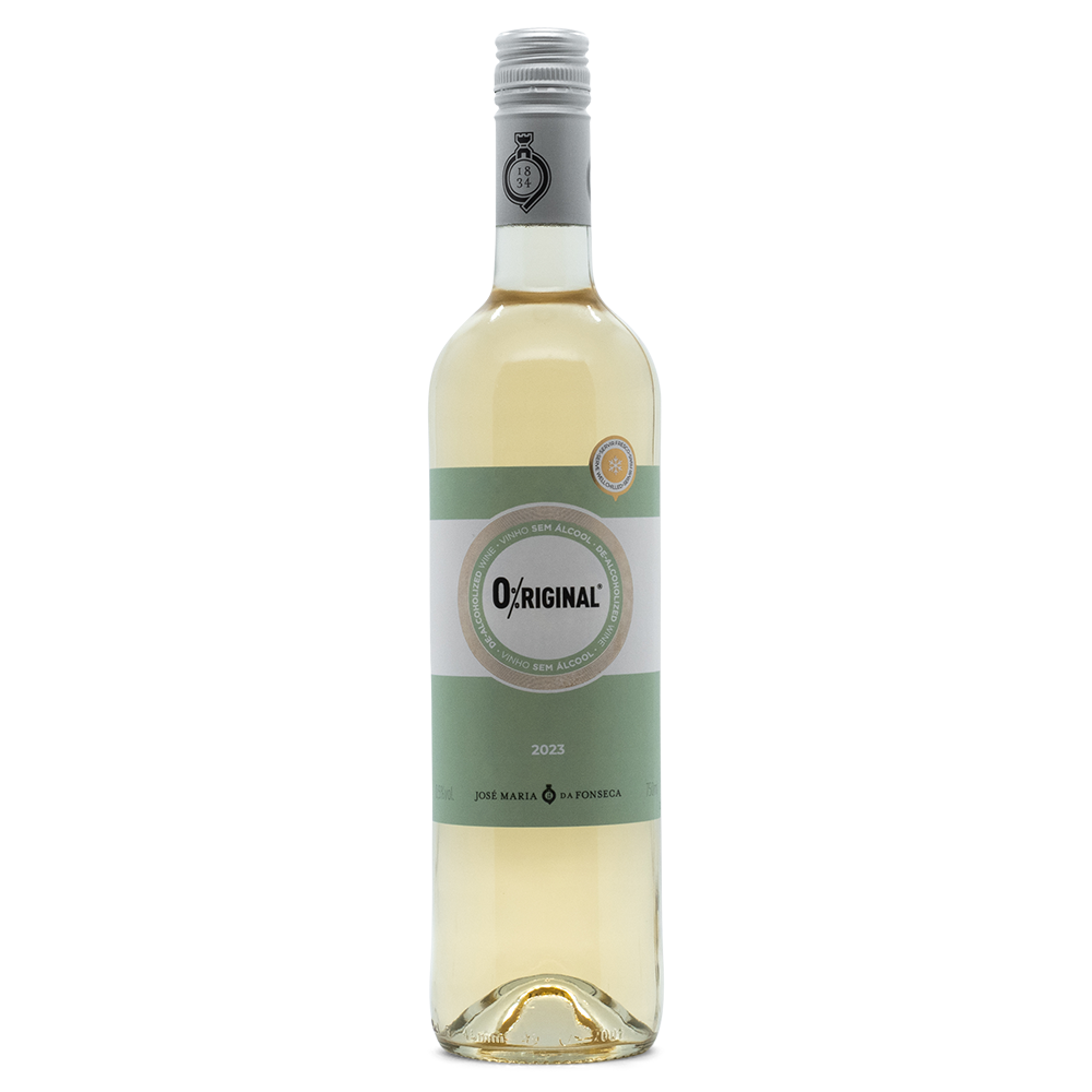 0%riginal White - Portugal Best Wines