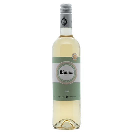 0%riginal White - Portugal Best Wines