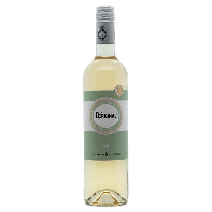 0%riginal White - Portugal Best Wines