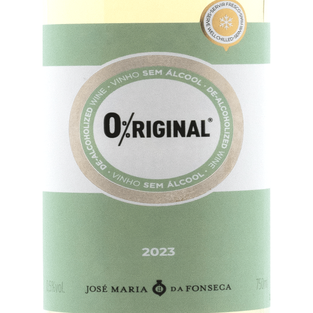 Portugal Best Wines