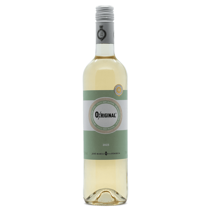 0%riginal White - Portugal Best Wines