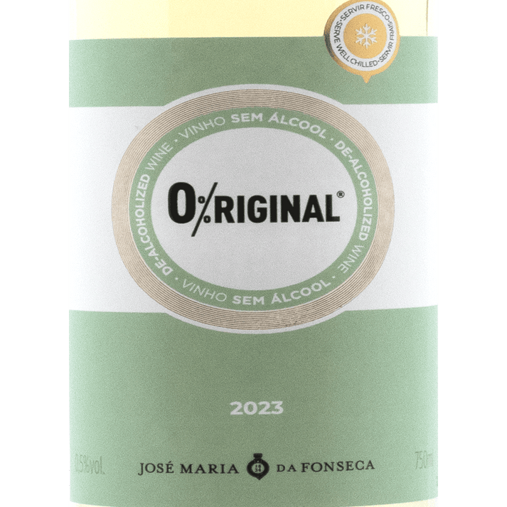 0%riginal White - Portugal Best Wines