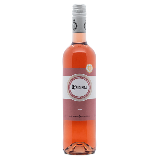 0%riginal Rosé - Portugal Best Wines