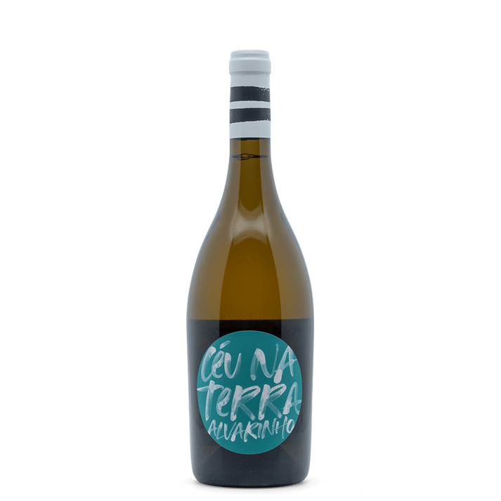 Céu na Terra - Portugal Best Wines