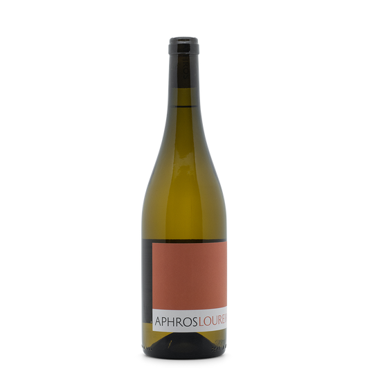 Aphros Loureiro - Portugal Best Wines