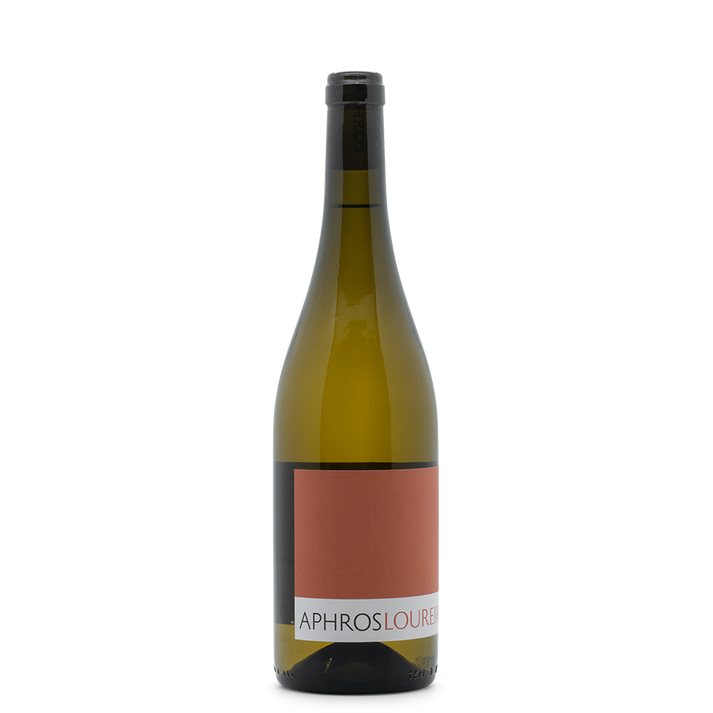 Aphros Loureiro - Portugal Best Wines