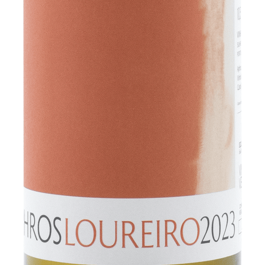 Portugal Best Wines