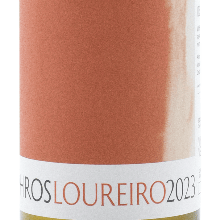 Aphros Loureiro - Portugal Best Wines