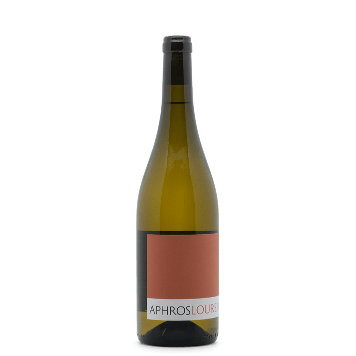 Aphros Loureiro - Portugal Best Wines
