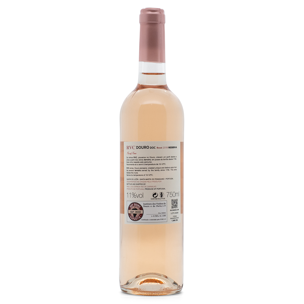 Quinta das Portas - Portugal Best Wines