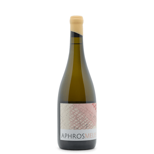Aphros Melissae - Portugal Best Wines