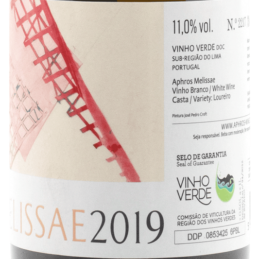Portugal Best Wines