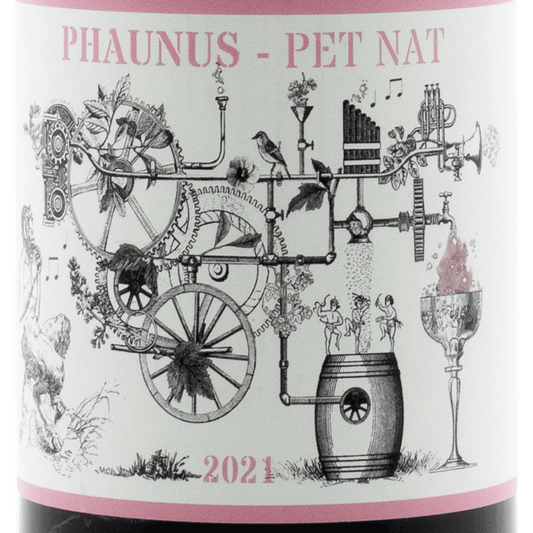 Portugal Best Wines