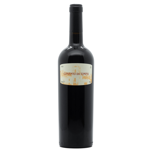 Convento da Tomina - Portugal Best Wines