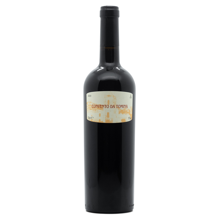 Convento da Tomina - Portugal Best Wines