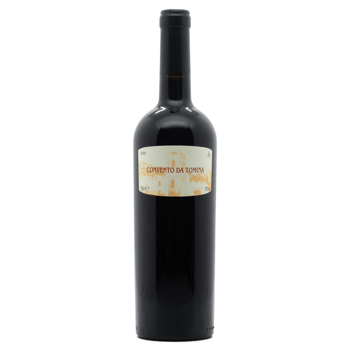 Convento da Tomina - Portugal Best Wines