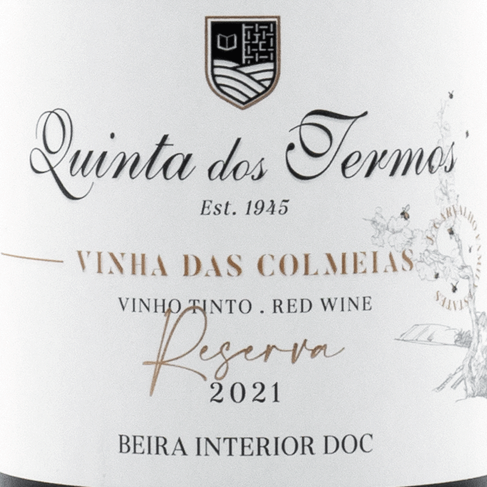 Portugal Best Wines